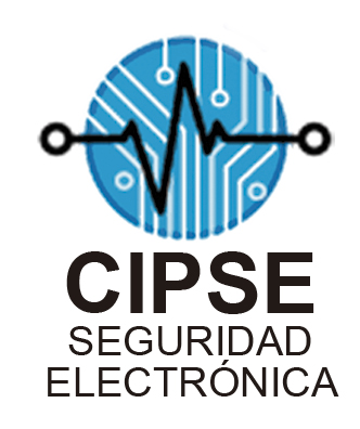 Cipse