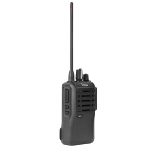 Radio ICOM ICF3003-18