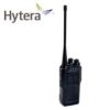 Radio Hytera TCV508V