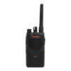 Radio Motorola Mag One A8