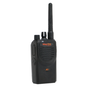 Radio Motorola Mag One 8